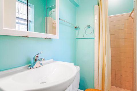 Tiny photo for 906 Millard Street, Tallahassee, FL 32301 (MLS # 399347)