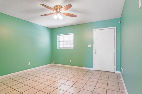 Tiny photo for 906 Millard Street, Tallahassee, FL 32301 (MLS # 399347)