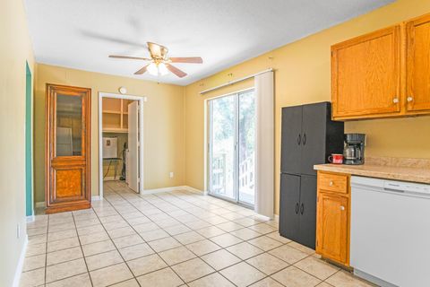 Tiny photo for 906 Millard Street, Tallahassee, FL 32301 (MLS # 399347)