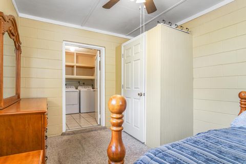 Tiny photo for 906 Millard Street, Tallahassee, FL 32301 (MLS # 399347)