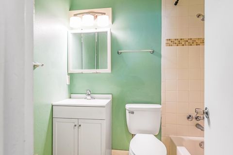 Tiny photo for 906 Millard Street, Tallahassee, FL 32301 (MLS # 399347)