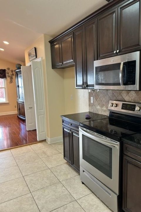 Tiny photo for 4702 Planters Ridge Drive, Tallahassee, FL 32311 (MLS # 396125)