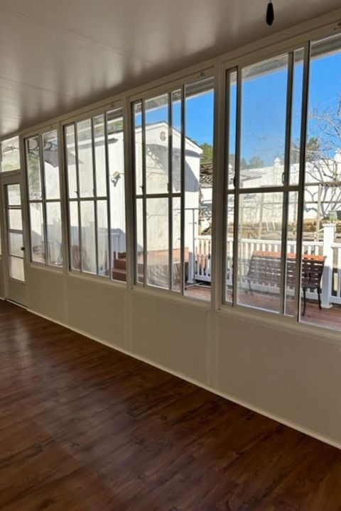 Tiny photo for 4702 Planters Ridge Drive, Tallahassee, FL 32311 (MLS # 396125)