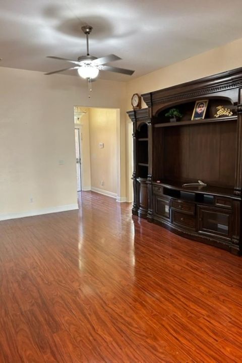 Tiny photo for 4702 Planters Ridge Drive, Tallahassee, FL 32311 (MLS # 396125)