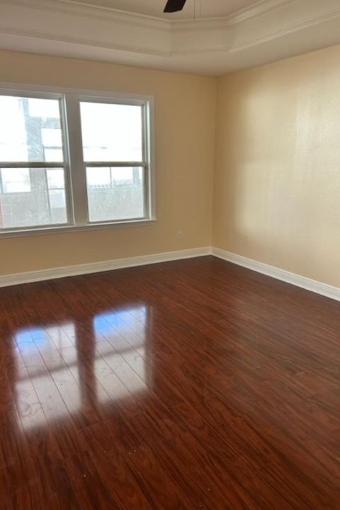 Tiny photo for 4702 Planters Ridge Drive, Tallahassee, FL 32311 (MLS # 396125)