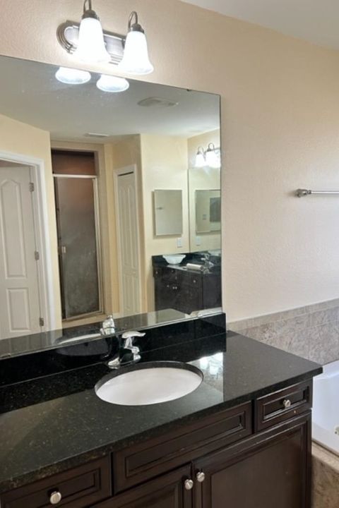 Tiny photo for 4702 Planters Ridge Drive, Tallahassee, FL 32311 (MLS # 396125)