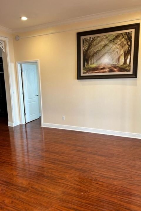 Tiny photo for 4702 Planters Ridge Drive, Tallahassee, FL 32311 (MLS # 396125)