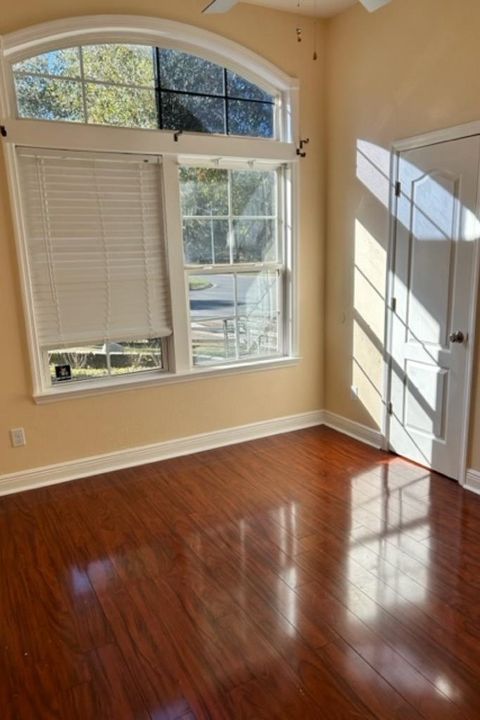 Tiny photo for 4702 Planters Ridge Drive, Tallahassee, FL 32311 (MLS # 396125)