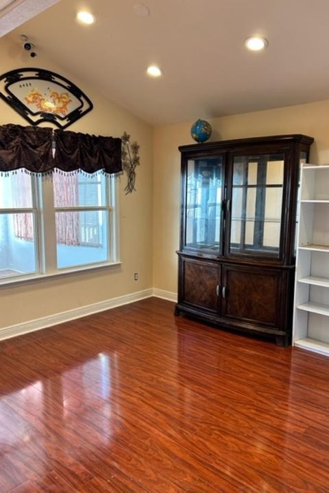 Tiny photo for 4702 Planters Ridge Drive, Tallahassee, FL 32311 (MLS # 396125)