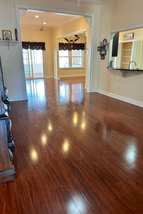 Tiny photo for 4702 Planters Ridge Drive, Tallahassee, FL 32311 (MLS # 396125)