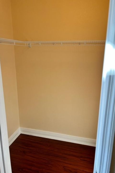 Tiny photo for 4702 Planters Ridge Drive, Tallahassee, FL 32311 (MLS # 396125)