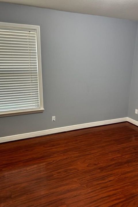 Tiny photo for 4702 Planters Ridge Drive, Tallahassee, FL 32311 (MLS # 396125)