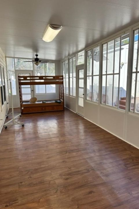 Tiny photo for 4702 Planters Ridge Drive, Tallahassee, FL 32311 (MLS # 396125)