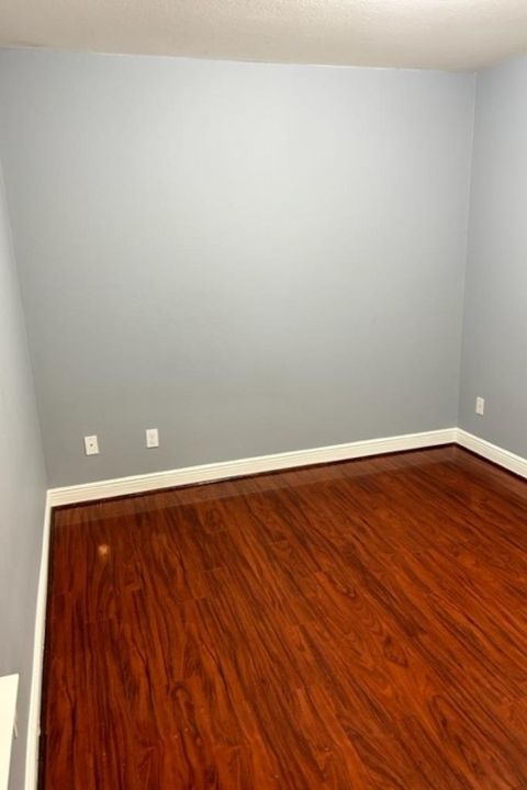 Tiny photo for 4702 Planters Ridge Drive, Tallahassee, FL 32311 (MLS # 396125)