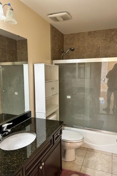 Tiny photo for 4702 Planters Ridge Drive, Tallahassee, FL 32311 (MLS # 396125)