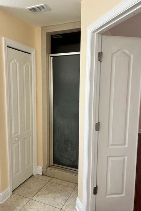 Tiny photo for 4702 Planters Ridge Drive, Tallahassee, FL 32311 (MLS # 396125)