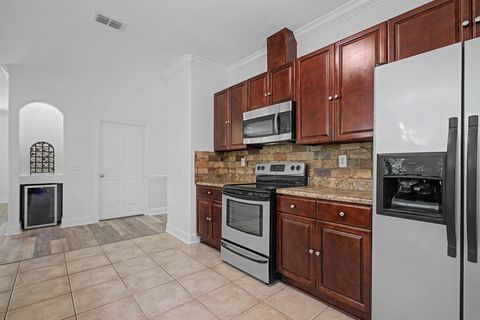 Tiny photo for 30 Arikara Drive, Crawfordville, FL 32327 (MLS # 398718)