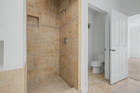 Tiny photo for 30 Arikara Drive, Crawfordville, FL 32327 (MLS # 398718)