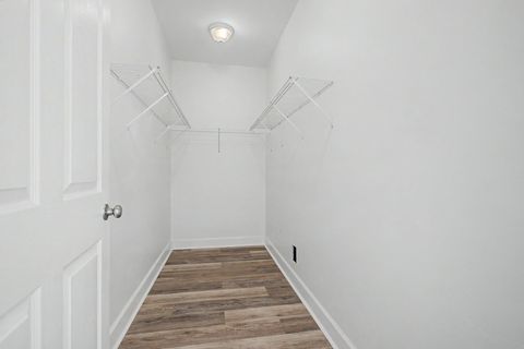 Tiny photo for 30 Arikara Drive, Crawfordville, FL 32327 (MLS # 398718)