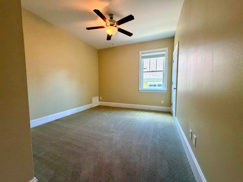 Tiny photo for 1760 Summer Meadow Place, Tallahassee, FL 32303 (MLS # 401861)