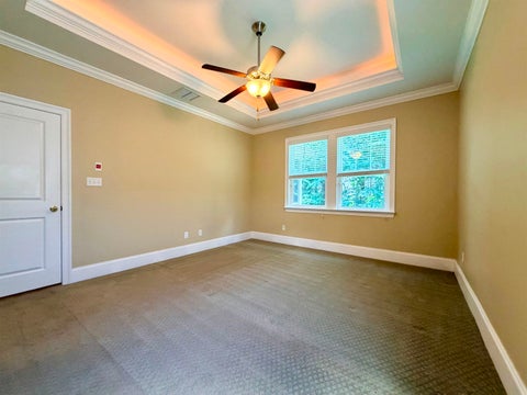 Tiny photo for 1760 Summer Meadow Place, Tallahassee, FL 32303 (MLS # 401861)