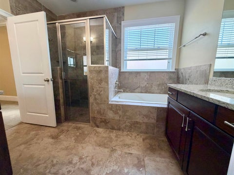 Tiny photo for 1760 Summer Meadow Place, Tallahassee, FL 32303 (MLS # 401861)
