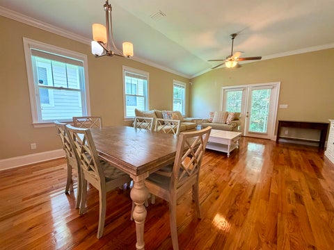 Tiny photo for 1760 Summer Meadow Place, Tallahassee, FL 32303 (MLS # 401861)