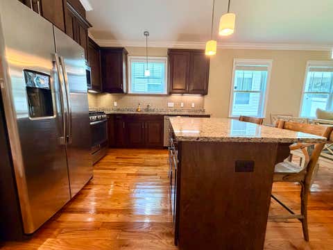 Tiny photo for 1760 Summer Meadow Place, Tallahassee, FL 32303 (MLS # 401861)