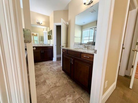 Tiny photo for 1760 Summer Meadow Place, Tallahassee, FL 32303 (MLS # 401861)