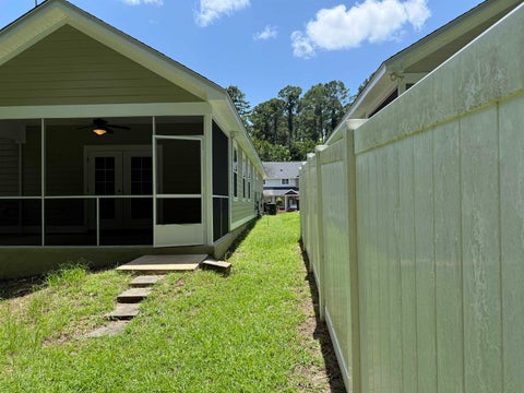 Tiny photo for 1760 Summer Meadow Place, Tallahassee, FL 32303 (MLS # 401861)