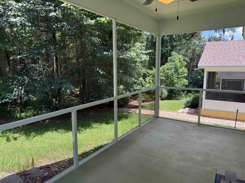 Tiny photo for 1760 Summer Meadow Place, Tallahassee, FL 32303 (MLS # 401861)