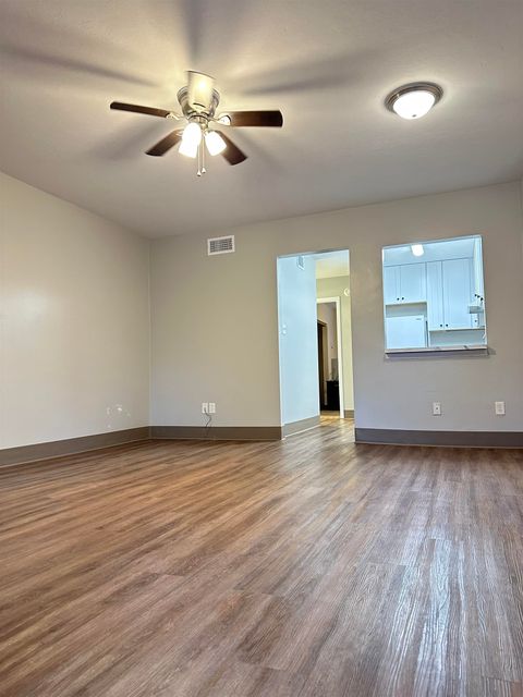 Tiny photo for 1225 S Gadsden St St #1, Tallahassee, FL 32301 (MLS # 317824)