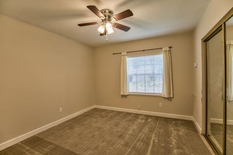 Tiny photo for 1225 S Gadsden St St #1, Tallahassee, FL 32301 (MLS # 317824)