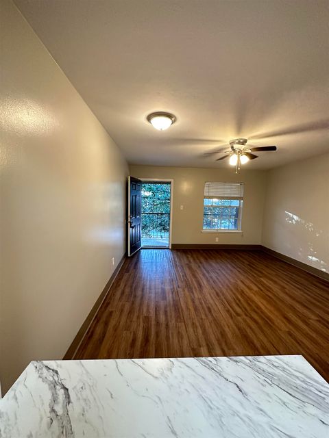 Tiny photo for 1225 S Gadsden St St #1, Tallahassee, FL 32301 (MLS # 317824)