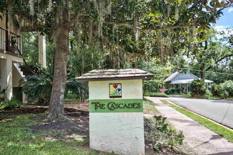Tiny photo for 1225 S Gadsden St St #1, Tallahassee, FL 32301 (MLS # 317824)