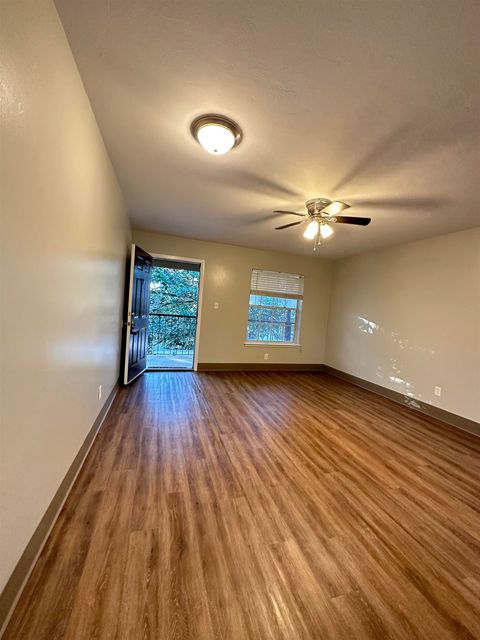 Tiny photo for 1225 S Gadsden St St #1, Tallahassee, FL 32301 (MLS # 317824)