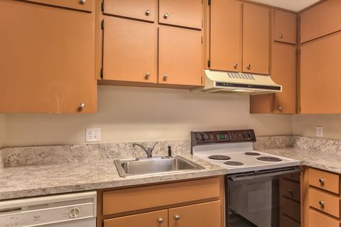 Tiny photo for 1225 S Gadsden St St #1, Tallahassee, FL 32301 (MLS # 317824)