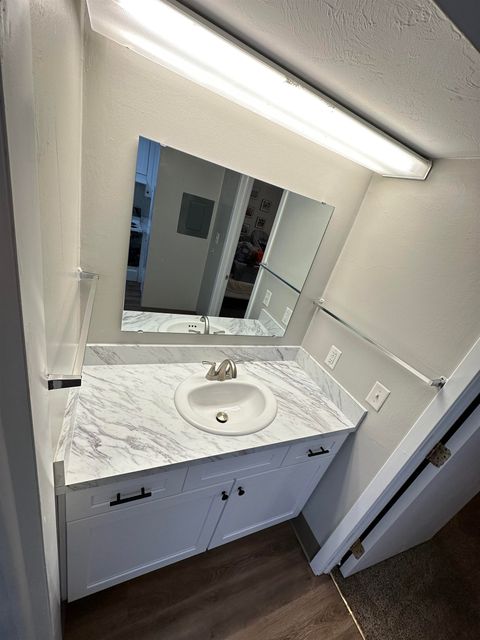 Tiny photo for 1225 S Gadsden St St #1, Tallahassee, FL 32301 (MLS # 317824)