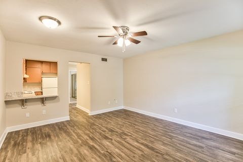 Tiny photo for 1225 S Gadsden St St #1, Tallahassee, FL 32301 (MLS # 317824)