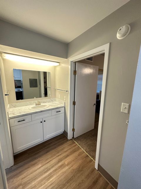 Tiny photo for 1225 S Gadsden St St #1, Tallahassee, FL 32301 (MLS # 317824)