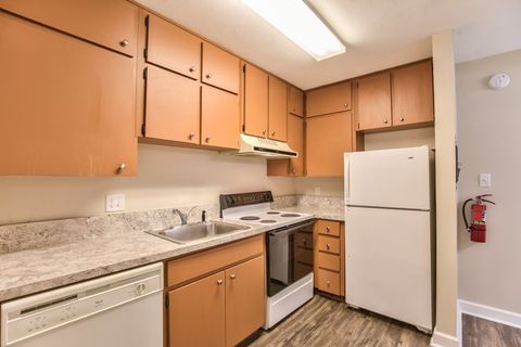 Tiny photo for 1225 S Gadsden St St #1, Tallahassee, FL 32301 (MLS # 317824)