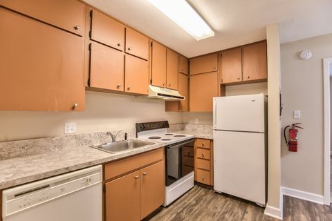 Tiny photo for 1225 S Gadsden St St #1, Tallahassee, FL 32301 (MLS # 317824)
