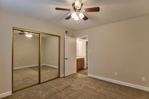 Tiny photo for 1225 S Gadsden St St #1, Tallahassee, FL 32301 (MLS # 317824)