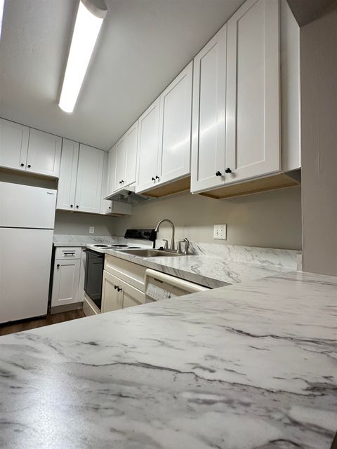 Tiny photo for 1225 S Gadsden St St #1, Tallahassee, FL 32301 (MLS # 317824)