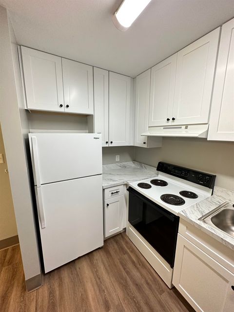 Tiny photo for 1225 S Gadsden St St #1, Tallahassee, FL 32301 (MLS # 317824)