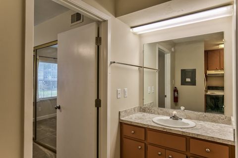 Tiny photo for 1225 S Gadsden St St #1, Tallahassee, FL 32301 (MLS # 317824)