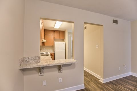 Tiny photo for 1225 S Gadsden St St #1, Tallahassee, FL 32301 (MLS # 317824)