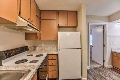 Tiny photo for 1225 S Gadsden St St #1, Tallahassee, FL 32301 (MLS # 317824)