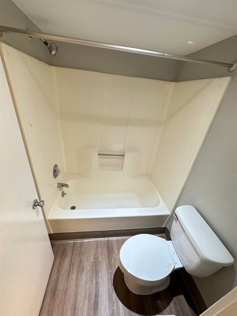 Tiny photo for 1225 S Gadsden St St #1, Tallahassee, FL 32301 (MLS # 317824)