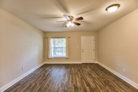 Tiny photo for 1225 S Gadsden St St #1, Tallahassee, FL 32301 (MLS # 317824)